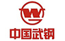 我要狠狠地肏。你逼视频